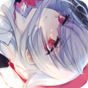 韵律源点arcaea