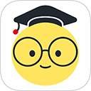中学学科网