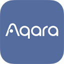 Aqara home智能家居