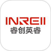 艾睿热成像app