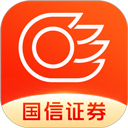 国信金太阳