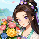 怪物传奇