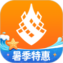 杉果游戏