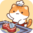 小猫餐馆