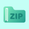 zip解压缩