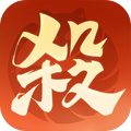 欢乐三国杀