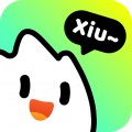 奇秀
