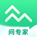 众安保险