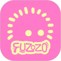 Fuzozo芙崽