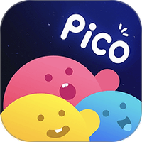 PicoPico