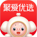 聚爱优选牧原