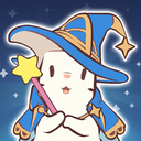 Magic Recipe