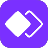 分身大师