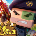 迷你枪战精英vivo版本