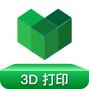 创想云3D打印