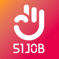 前程无忧51Job