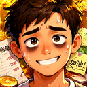 生计与沉冤无限金币