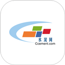 中国水泥网