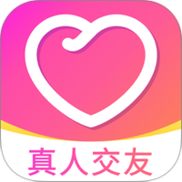会心聊