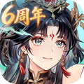 三国志幻想大陆