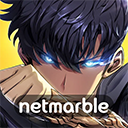 [!--title--]