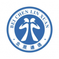 北辰遴选