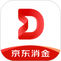京东消费金融