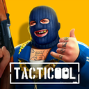 Tacticool手游