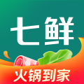 七鲜
