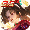 王者荣耀海外版