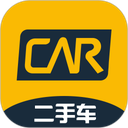 神州二手车