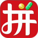 先大拼药药