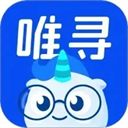 唯寻网校