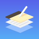 Flexcil笔记和PDF