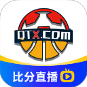 球天下体育