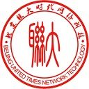联大学堂