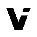 viitor翻译软件