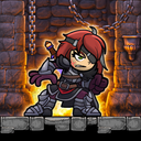 魔法狂暴中文版