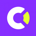 CyCity
