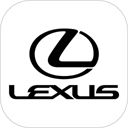 e LEXUS CLUB智能手机应用