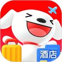 京东