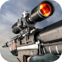 Sniper3D国际服