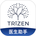 全诊通