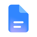 Google文档