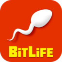 bitlife