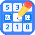 数独达人