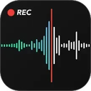 电话录音