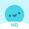 英孚乐学HD