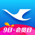 厦门航空