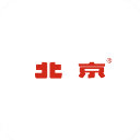 BEIJING汽车智惠管家